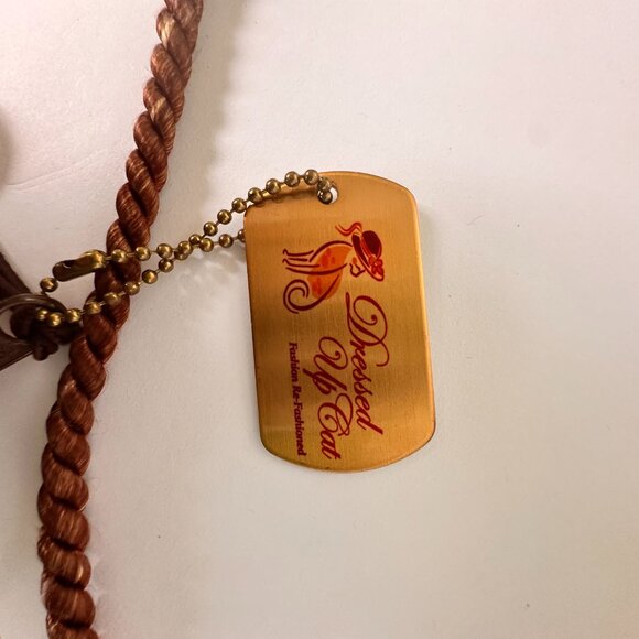 Vintage Mister Ernest Woven Straw Wicker Handbag – Philippines Artisan Design w - Picture 4 of 7